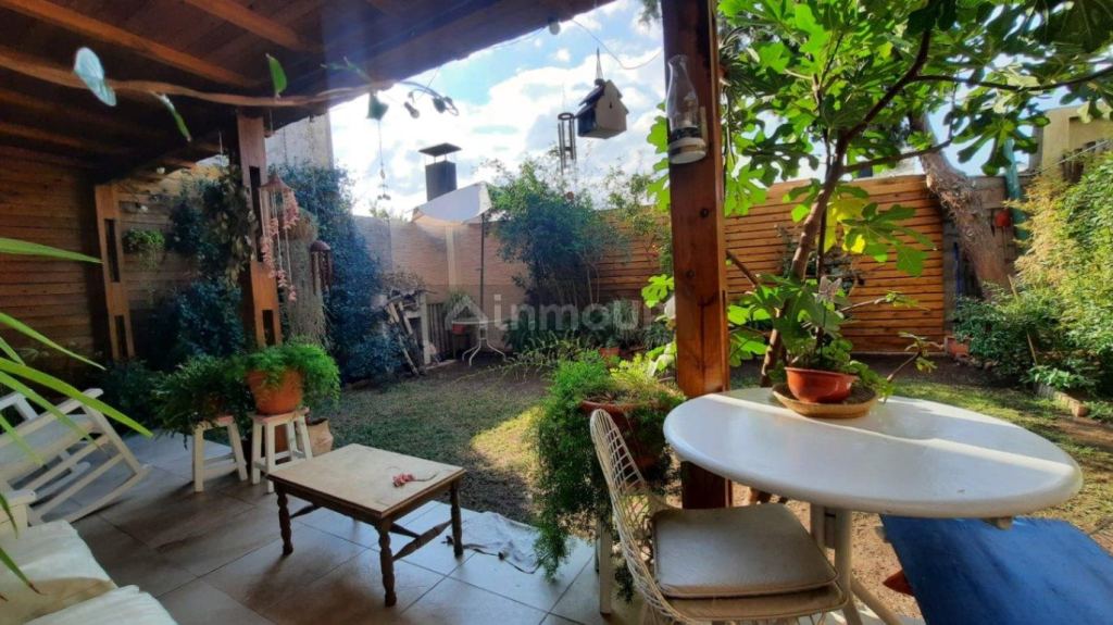 Casa en Venta en Guaymallen, Mendoza