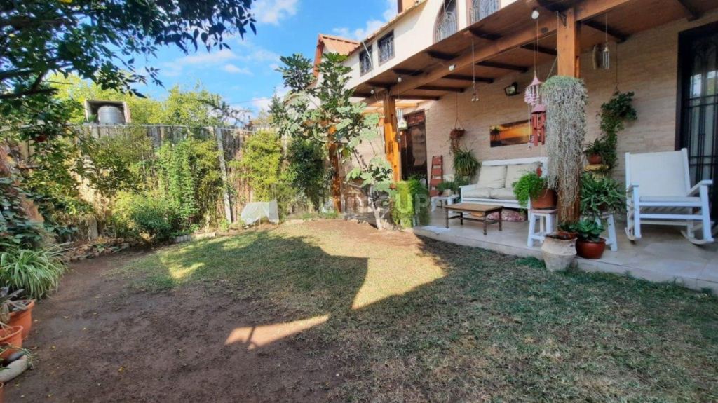 Casa en Venta en Guaymallen, Mendoza