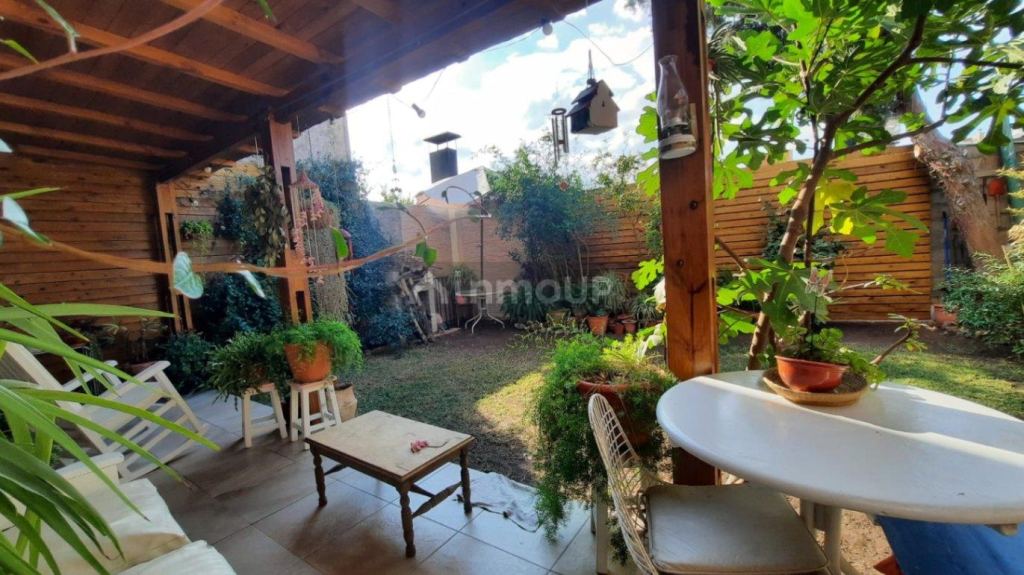 Casa en Venta en Guaymallen, Mendoza