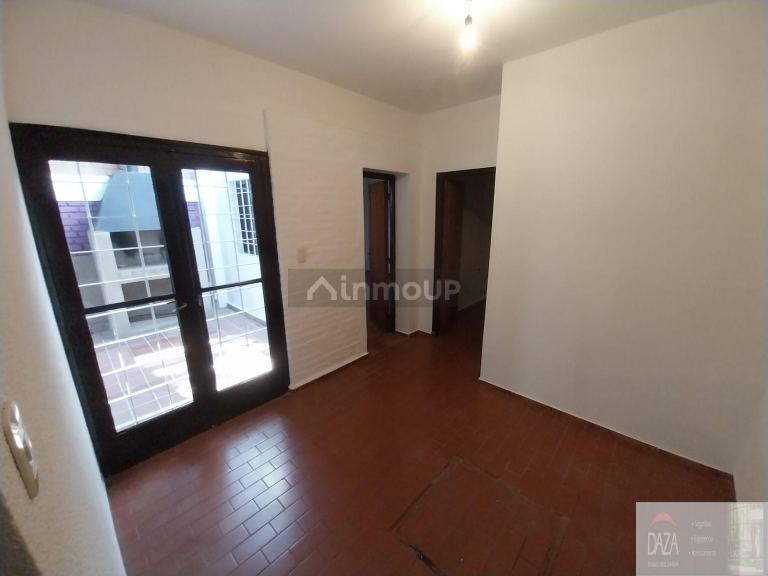 Casa en Alquiler en Guaymallen, Mendoza