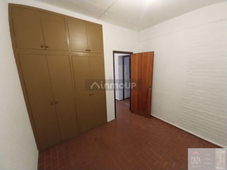 Casa en Alquiler en Guaymallen, Mendoza