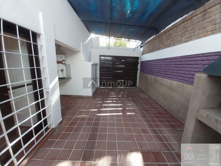 Casa en Alquiler en Guaymallen, Mendoza