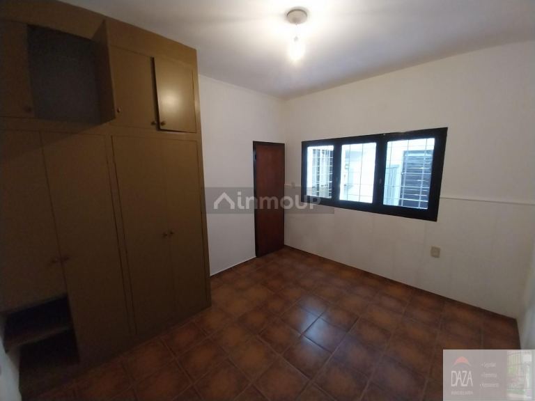 Casa en Alquiler en Guaymallen, Mendoza