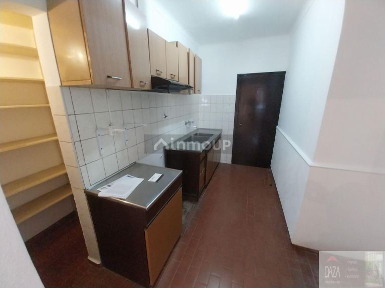 Casa en Alquiler en Guaymallen, Mendoza