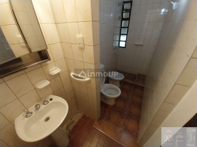 Casa en Alquiler en Guaymallen, Mendoza