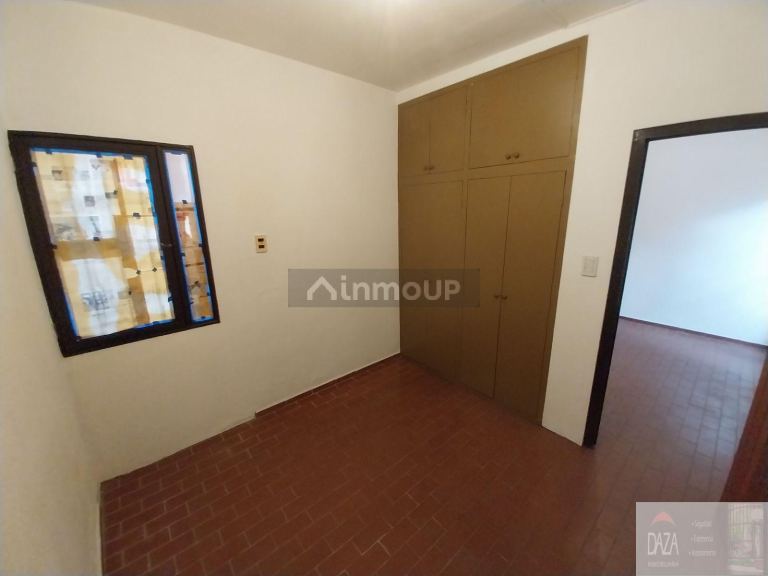Casa en Alquiler en Guaymallen, Mendoza