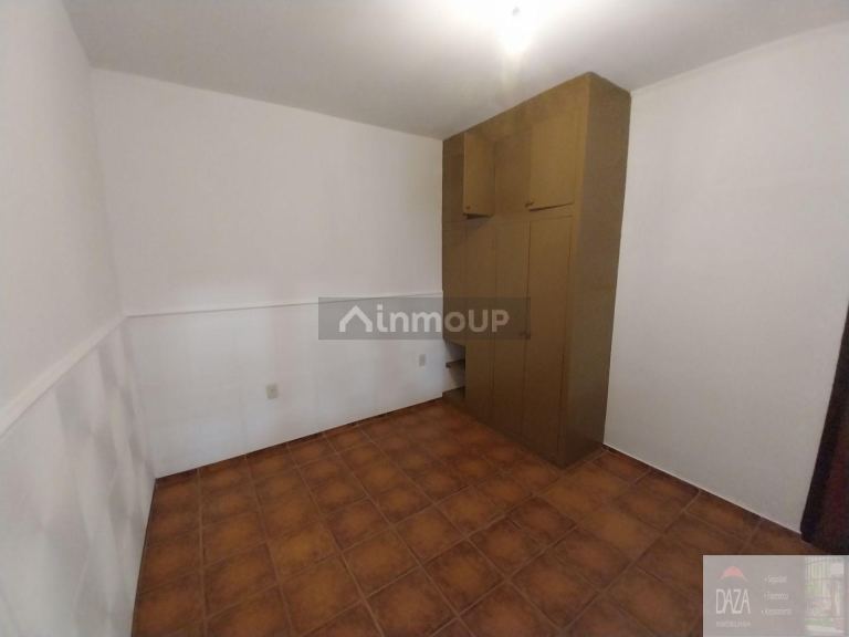 Casa en Alquiler en Guaymallen, Mendoza