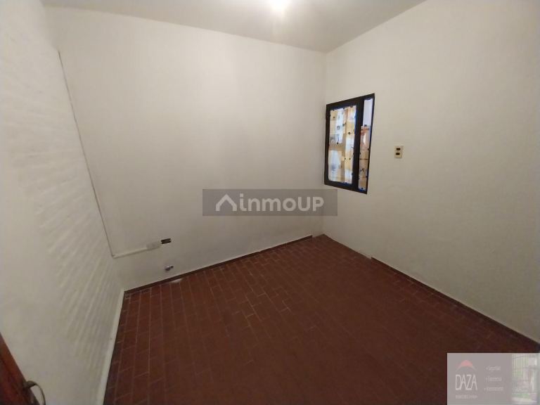 Casa en Alquiler en Guaymallen, Mendoza
