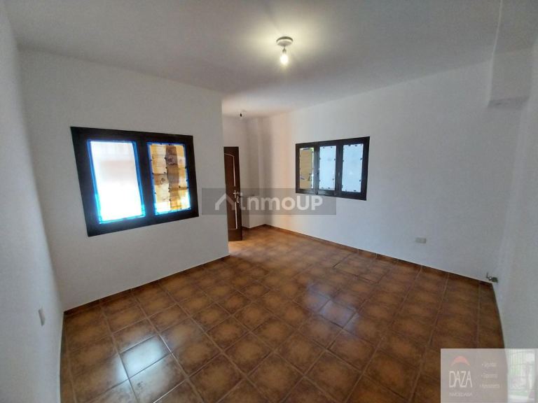 Casa en Alquiler en Guaymallen, Mendoza