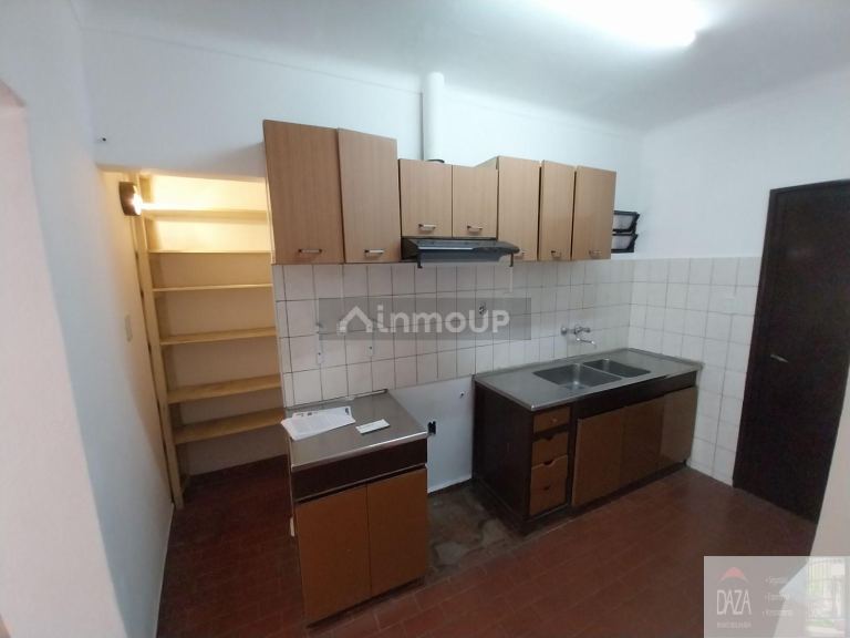 Casa en Alquiler en Guaymallen, Mendoza