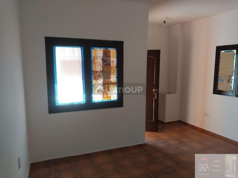 Casa en Alquiler en Guaymallen, Mendoza