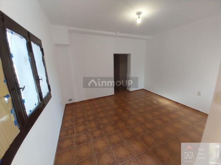 Casa en Alquiler en Guaymallen, Mendoza