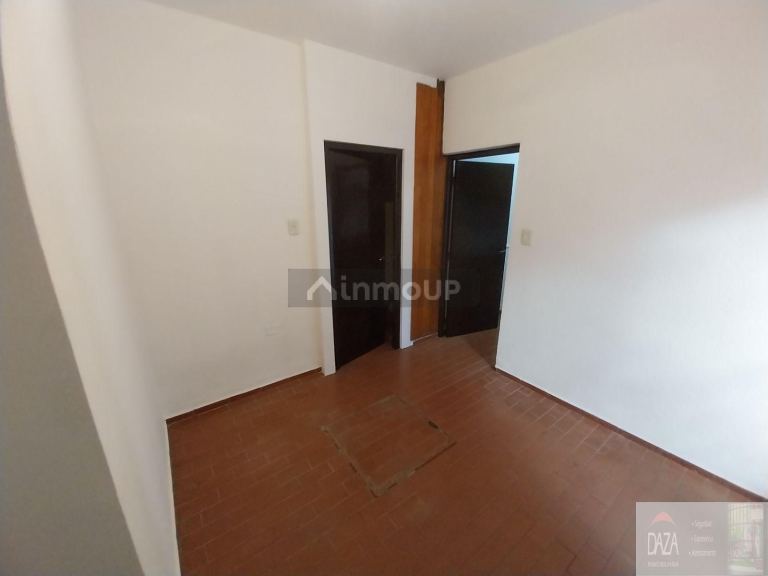 Casa en Alquiler en Guaymallen, Mendoza