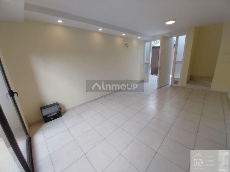 Duplex en Alquiler en Guaymallen, Mendoza