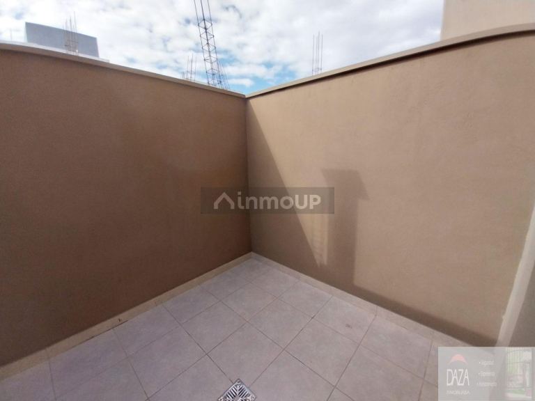 Duplex en Alquiler en Guaymallen, Mendoza
