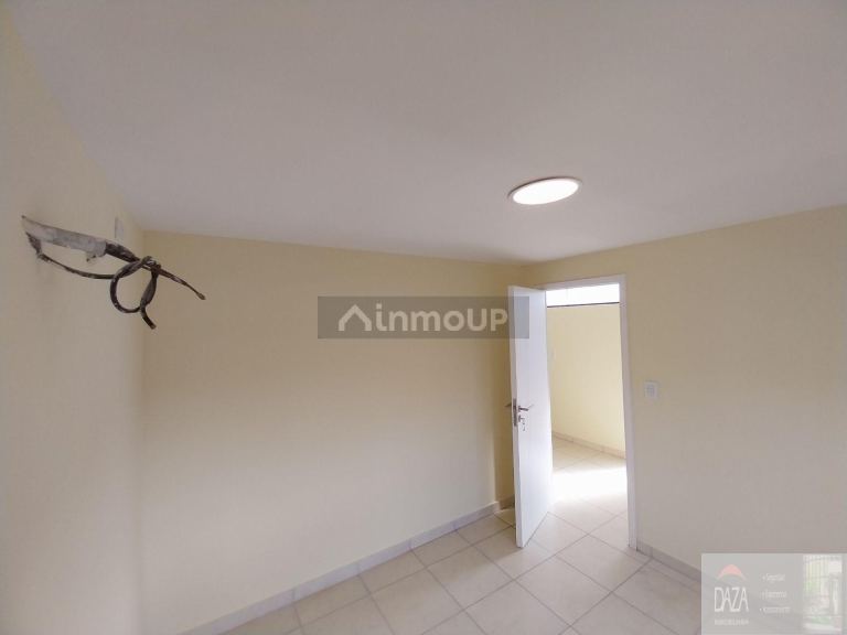 Duplex en Alquiler en Guaymallen, Mendoza