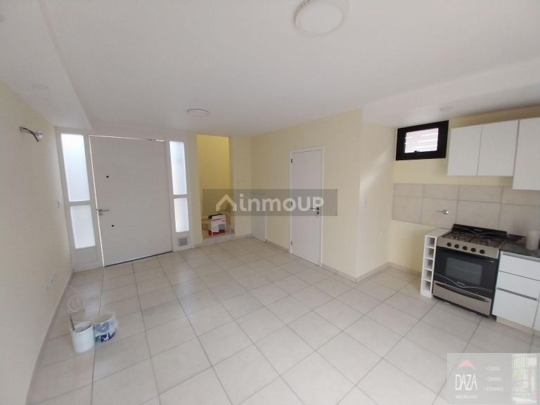 Duplex en Alquiler en Guaymallen, Mendoza