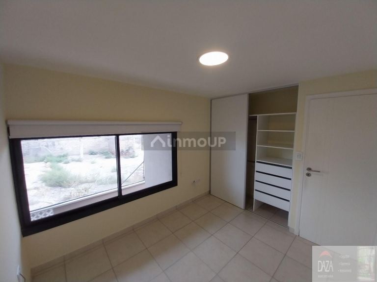 Duplex en Alquiler en Guaymallen, Mendoza