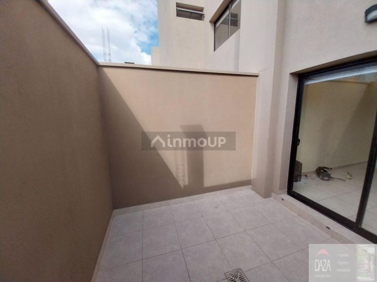 Duplex en Alquiler en Guaymallen, Mendoza