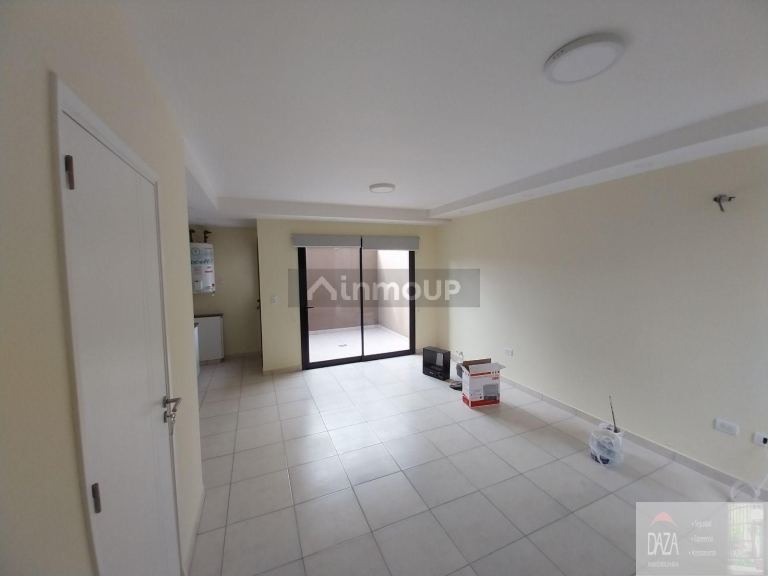 Duplex en Alquiler en Guaymallen, Mendoza