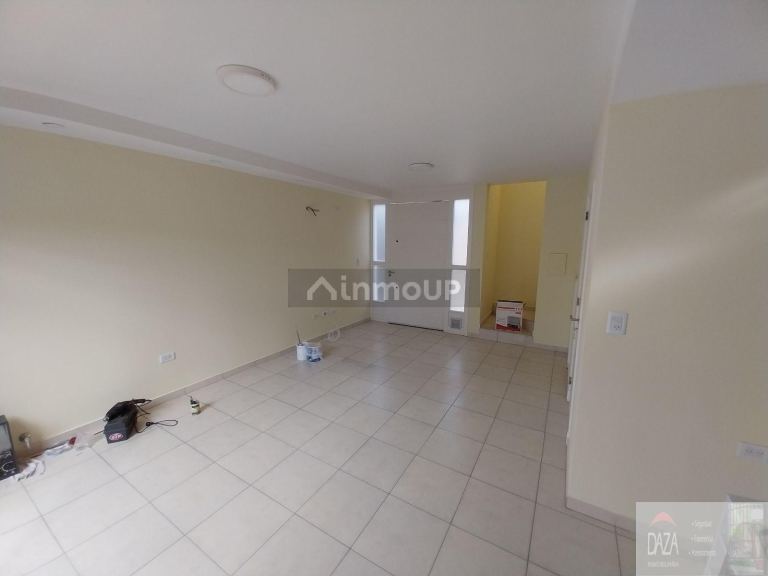 Duplex en Alquiler en Guaymallen, Mendoza