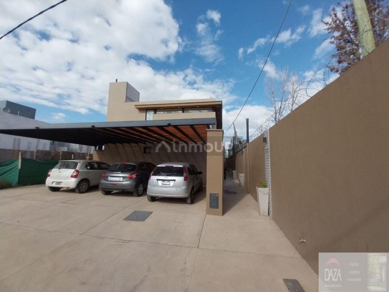 Duplex en Alquiler en Guaymallen, Mendoza