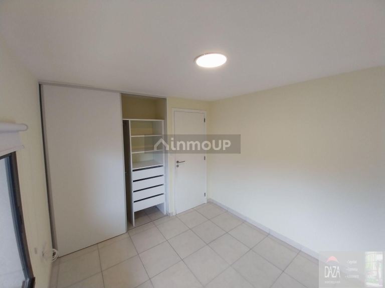 Duplex en Alquiler en Guaymallen, Mendoza