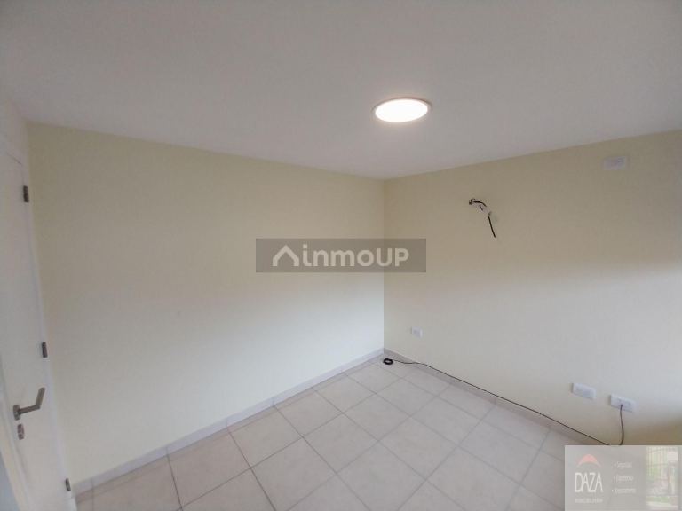Duplex en Alquiler en Guaymallen, Mendoza