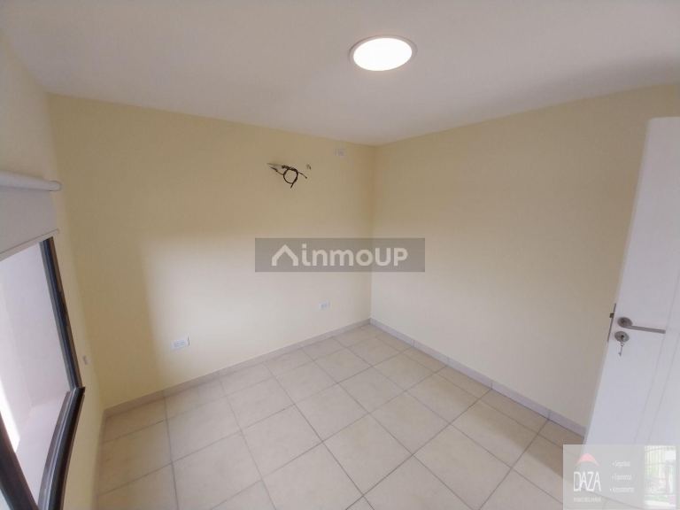 Duplex en Alquiler en Guaymallen, Mendoza