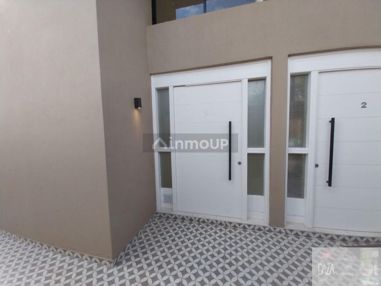 Duplex en Alquiler en Guaymallen, Mendoza