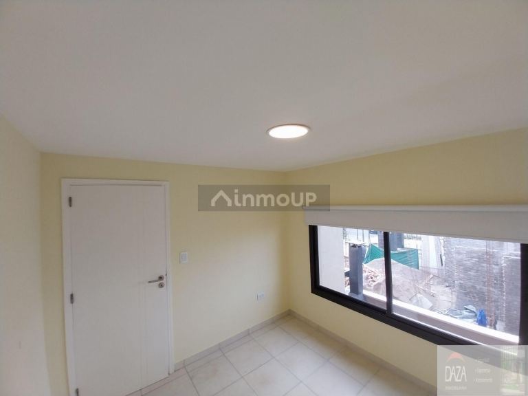 Duplex en Alquiler en Guaymallen, Mendoza