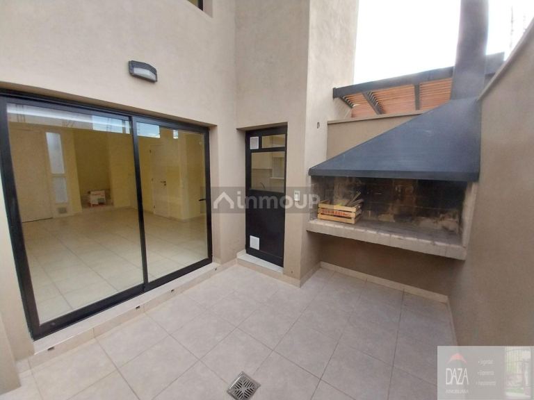 Duplex en Alquiler en Guaymallen, Mendoza