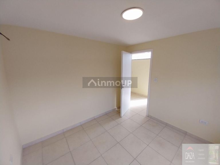 Duplex en Alquiler en Guaymallen, Mendoza