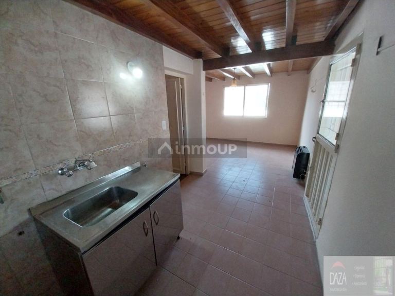 Departamento en Alquiler en Guaymallen, Mendoza