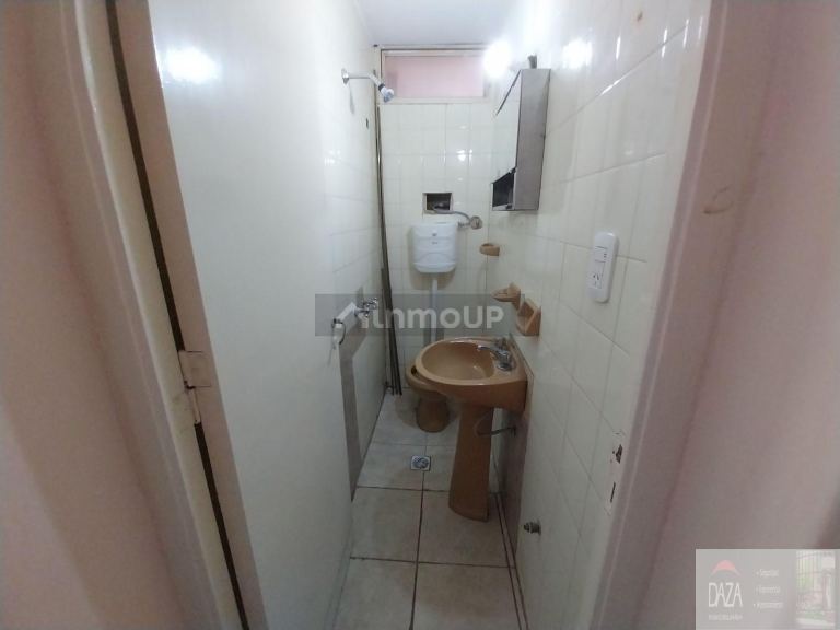 Departamento en Alquiler en Guaymallen, Mendoza