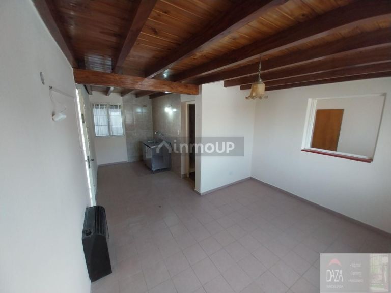 Departamento en Alquiler en Guaymallen, Mendoza