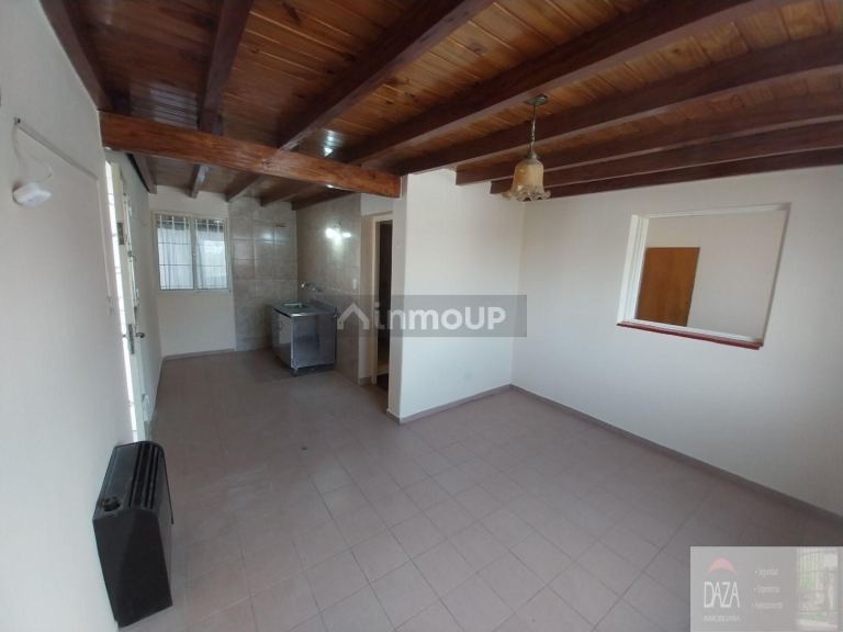 Departamento en Alquiler en Guaymallen, Mendoza