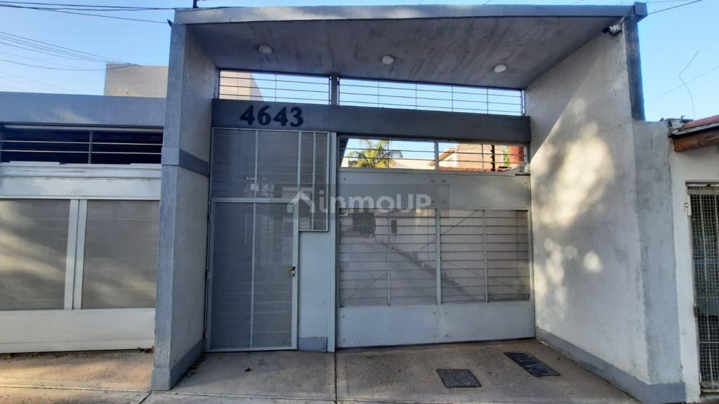 Departamento en Alquiler en Guaymallen, Mendoza