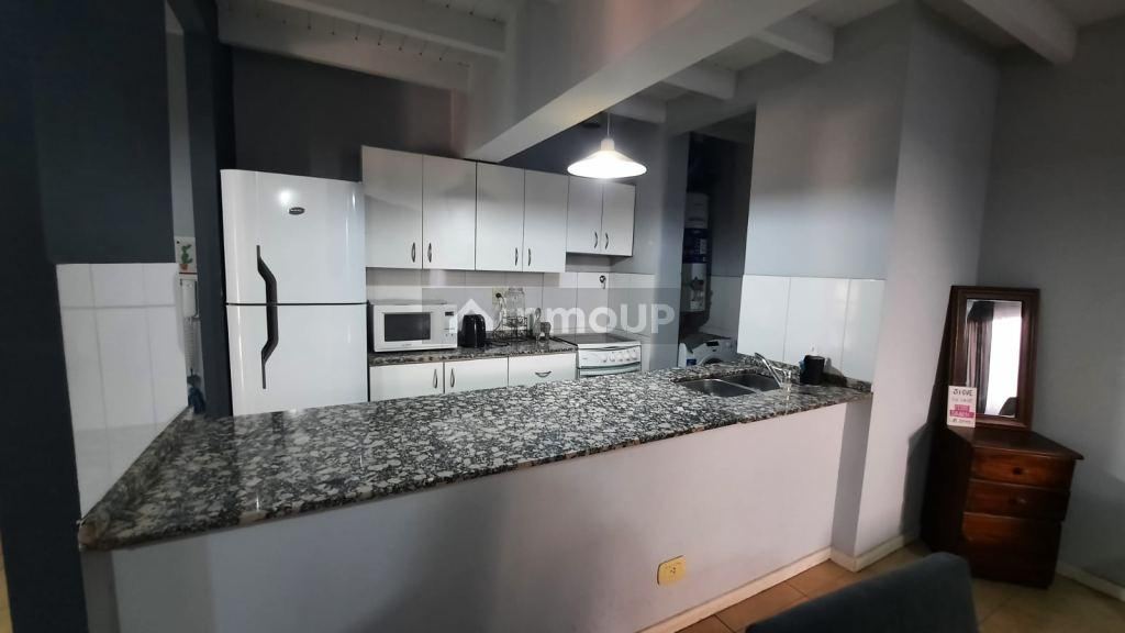 Departamento en Alquiler en Guaymallen, Mendoza