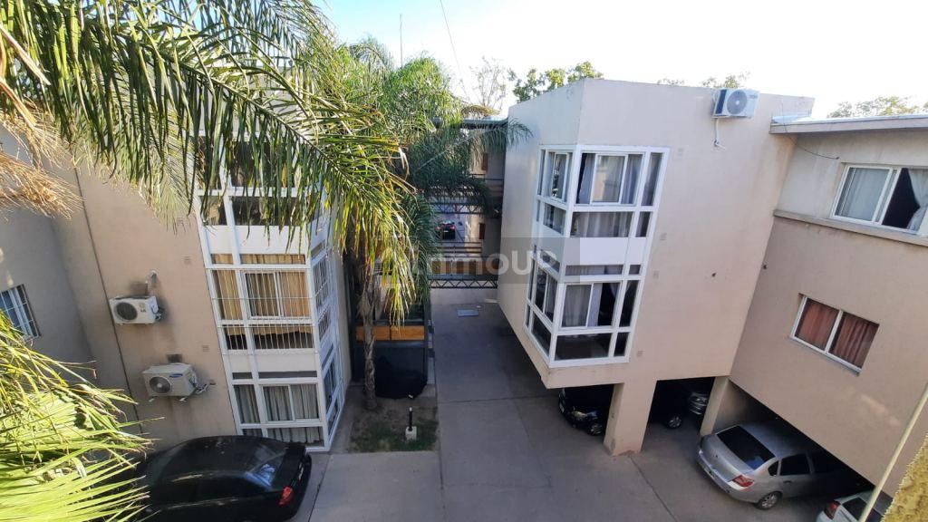 Departamento en Alquiler en Guaymallen, Mendoza