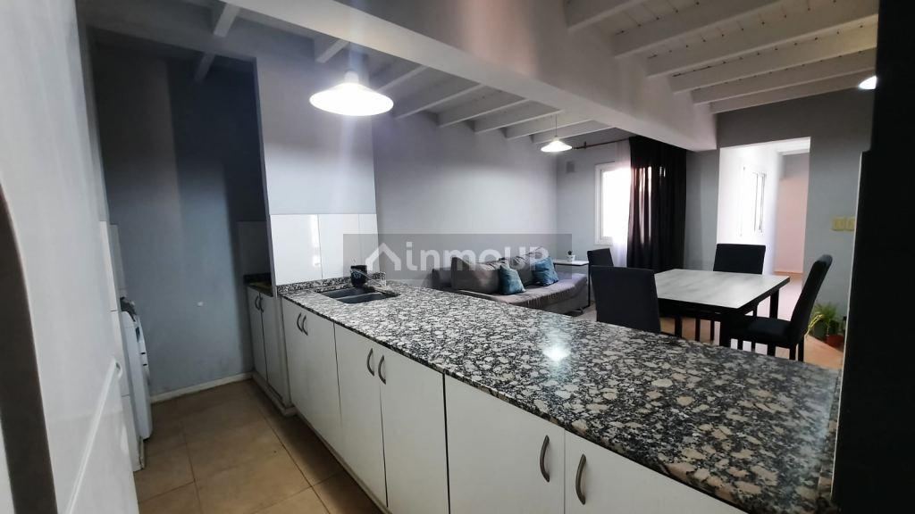 Departamento en Alquiler en Guaymallen, Mendoza