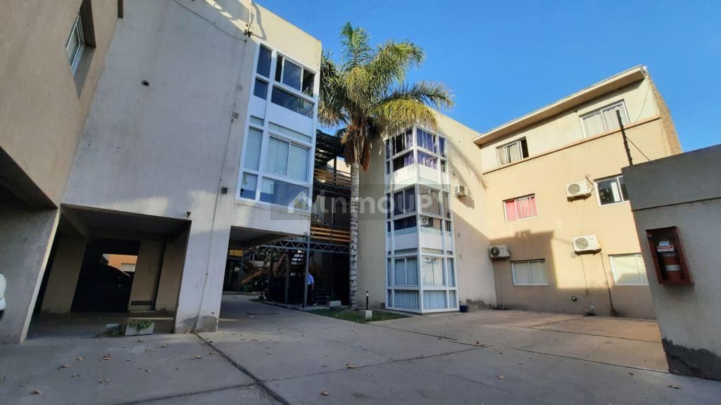 Departamento en Alquiler en Guaymallen, Mendoza