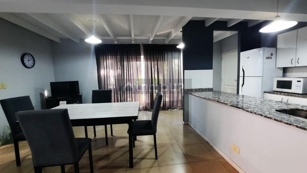 Departamento en Alquiler en Guaymallen, Mendoza