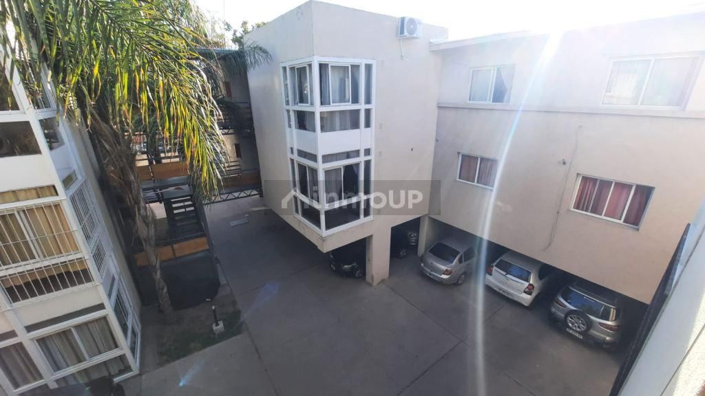 Departamento en Alquiler en Guaymallen, Mendoza