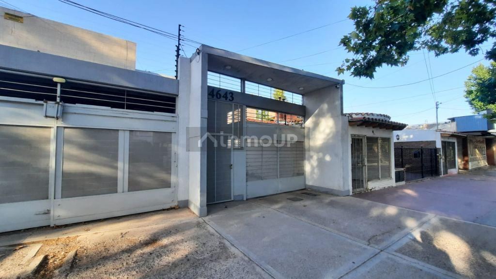 Departamento en Alquiler en Guaymallen, Mendoza