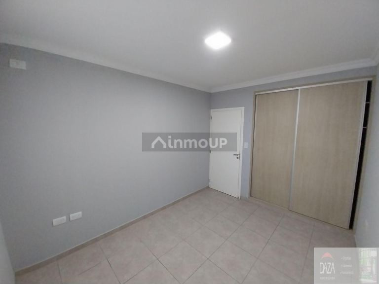 Departamento en Alquiler en Guaymallen, Mendoza