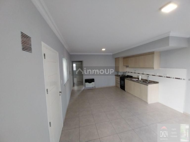 Departamento en Alquiler en Guaymallen, Mendoza
