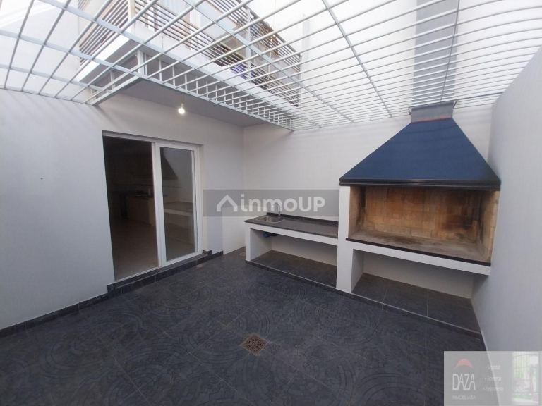 Departamento en Alquiler en Guaymallen, Mendoza