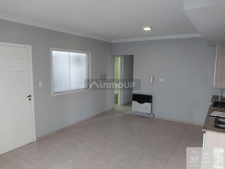 Departamento en Alquiler en Guaymallen, Mendoza