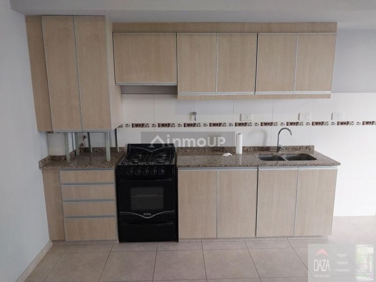 Departamento en Alquiler en Guaymallen, Mendoza